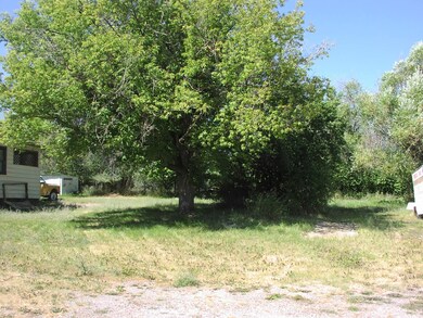 1712 1st Ave W, Kalispell, MT 59901 - photo 3