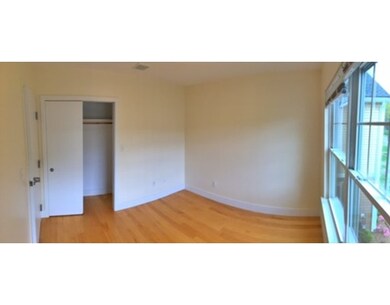 780 E Ashland St unit 1602, Brockton, MA 02302 - photo 6