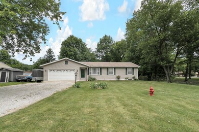 2-web-or-mls-4428-walnut-rd