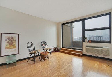 The Galaxy Towers unit 32E, Guttenberg, NJ 07093 - photo 7
