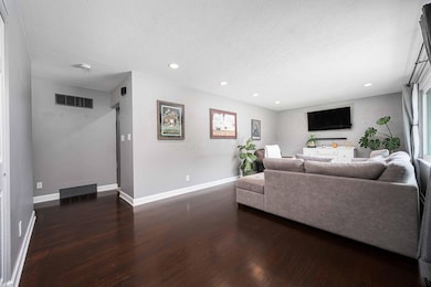 15-web-or-mls-John Kohlhepp - 252 St Joh