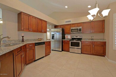 19214 N 12th St, Phoenix, AZ 85024 - photo 7