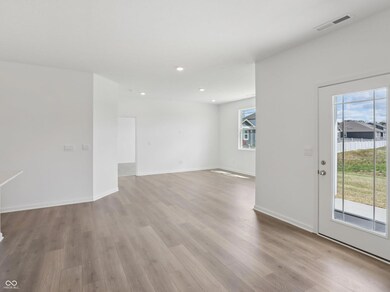 108 Velvet Hat Rd, Danville, IN 46122 - photo 7