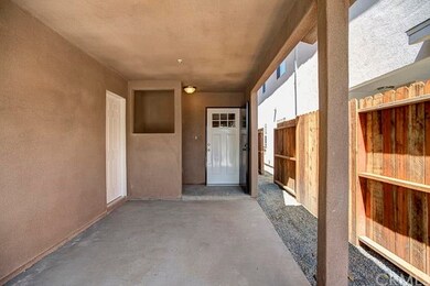 1615 E 117th Place, Los Angeles, CA 90059 - photo 3