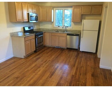 587 Main St unit 587, Medfield, MA 02052 - photo 2