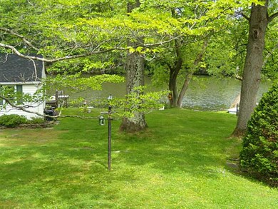 126 Maple Dr, Edinboro, PA 16412 - photo 5