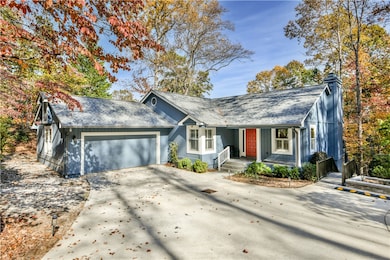 4 Cats Paw Ct, Salem, SC 29676 - photo 2