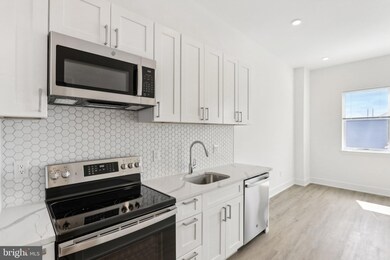 1622 Point Breeze Ave unit 210, Philadelphia, PA 19145 - photo 4