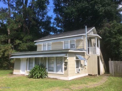 ISq5hawezxqi7x1000000000