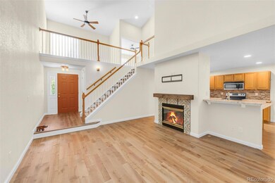 13078 Harrison Dr, Thornton, CO 80241 - photo 4