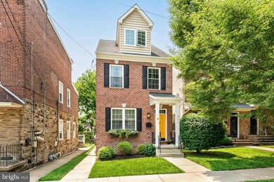 311 W 3rd Ave, Conshohocken, PA 19428 - photo 3