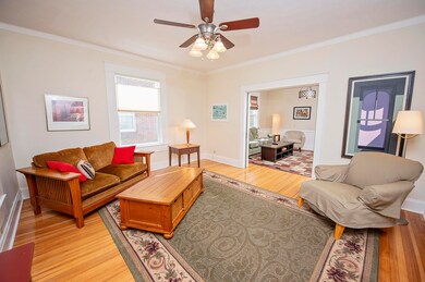 1322 E Harrison (9)