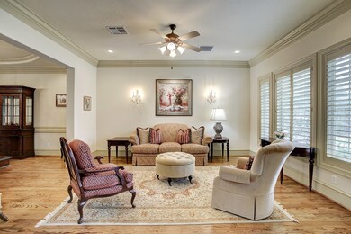 6237 Piping Rock Ln, Houston, TX 77057 - photo 7