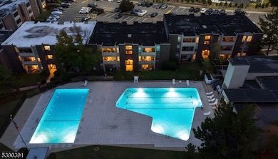 1 River Rd unit L, Nutley, NJ 07110 - photo 5