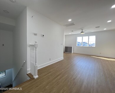 137 Witmer Place unit 3, Long Branch, NJ 07740 - photo 6