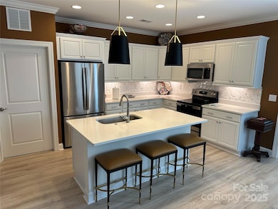 1330 Millview Ln, Matthews, NC 28104 - photo 3