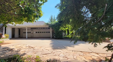 1575 Saint Andrews Dr, Redding, CA 96003 - photo 5