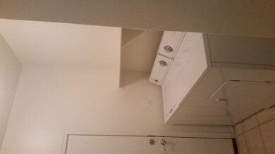 20171227_121235