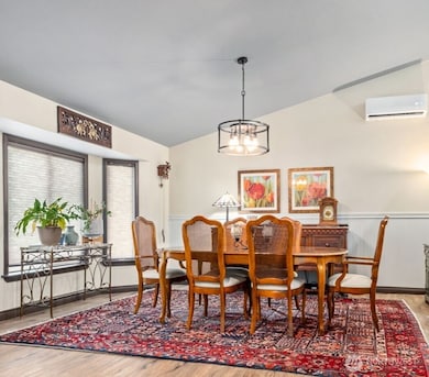 25904 202nd Ave SE, Covington, WA 98042 - photo 3