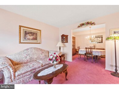 1 Woodhaven Ct, Clementon, NJ 08021 - photo 4
