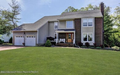 6 Jamestown pix2.pdf