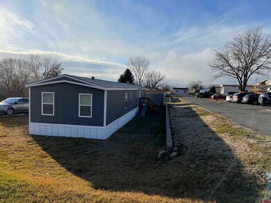 300 SW 13th Cir, Cedaredge, CO 81413 - photo 2