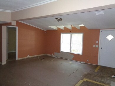 176 Lake Ellen Shores Dr, Crawfordville, FL 32327 - photo 6