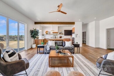 2282 E 4400 N, Filer, ID 83328 - photo 6