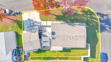 14212 Whiterock Dr, La Mirada, CA 90638 - photo 4