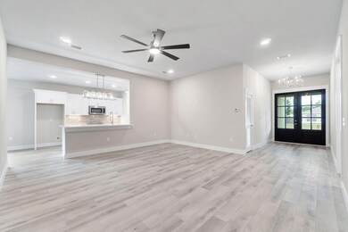 6-web-or-mls-Final-6