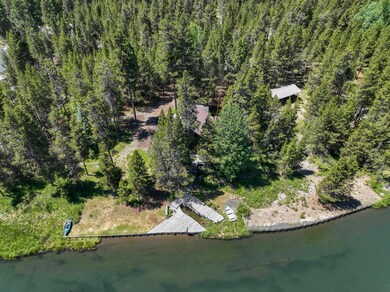 DJI_0440