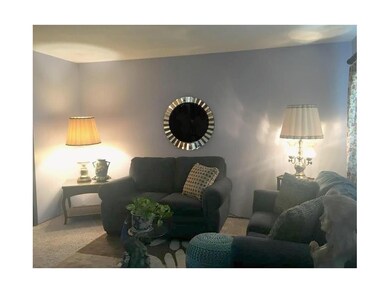 1424 NW R D Mize Rd, Blue Springs, MO 64015 - photo 5