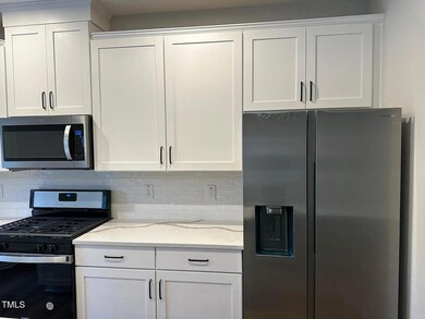 3413 Oak Pass Dr, Raleigh, NC 27610 - photo 5