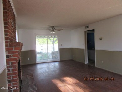 103 Gloria Place, Jacksonville, NC 28540 - photo 3