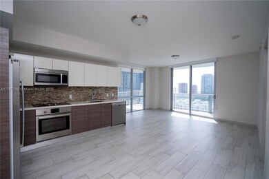 Brickell Ten unit 1703, Miami, FL 33130 - photo 4
