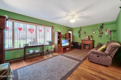 105 Rosewood Rd, Dingmans Ferry, PA 18328 - photo 5