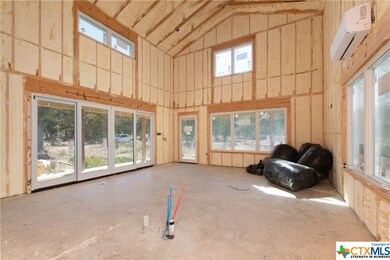 7660 McGregor Park Rd, Temple, TX 76502 - photo 6