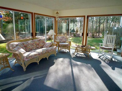 39 Russet Rd, Brewster, MA 02631 - photo 7