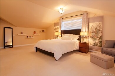 3621 68th Ave W, University Place, WA 98466 - photo 6