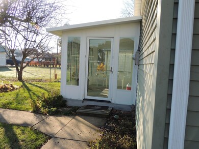 260 Mulberry Ext 7