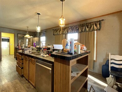 1177 Brockwood Ln, Crandall, TX 75114 - photo 7