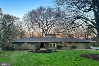 727 Milldam Rd, Towson, MD 21286 - photo 4