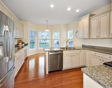 135 Skyline Dr unit 135, Acton, MA 01720 - photo 6