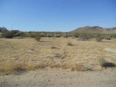 0 Felsite unit 15010224, Rosamond, CA 93560 - photo 2