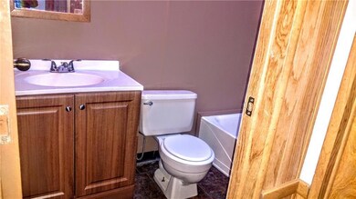 125 Desert Mesa Dr, Horizon City, TX 79928 - photo 6