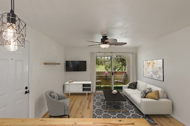 68-3831 Lua Kula St unit G203, Waikoloa, HI 96738 - photo 4