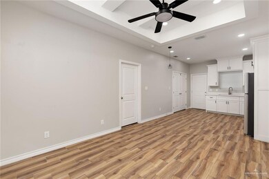 2709 E Israel Ave unit 2, Alton, TX 78573 - photo 5