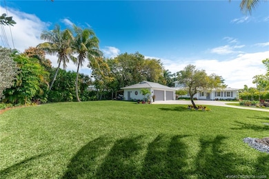 3404 SE Inlet Harbor Trail, Stuart, FL 34996 - photo 2