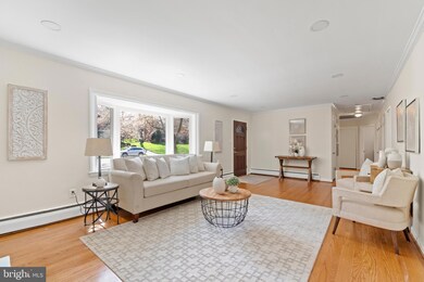 4038 N Stuart St, Arlington, VA 22207 - photo 5