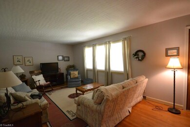 1541 Us Highway 64 W, Asheboro, NC 27205 - photo 2